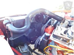 1985 Chevrolet Camaro (CC-2069122) for sale in Concord, North Carolina