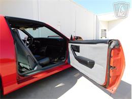 1985 Chevrolet Camaro (CC-2069122) for sale in Concord, North Carolina
