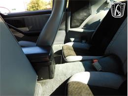 1985 Chevrolet Camaro (CC-2069122) for sale in Concord, North Carolina