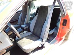 1985 Chevrolet Camaro (CC-2069122) for sale in Concord, North Carolina