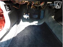 1985 Chevrolet Camaro (CC-2069122) for sale in Concord, North Carolina