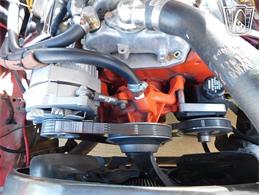 1985 Chevrolet Camaro (CC-2069122) for sale in Concord, North Carolina
