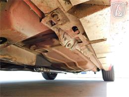 1985 Chevrolet Camaro (CC-2069122) for sale in Concord, North Carolina