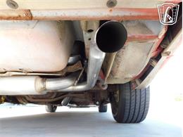 1985 Chevrolet Camaro (CC-2069122) for sale in Concord, North Carolina