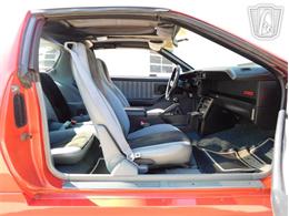 1985 Chevrolet Camaro (CC-2069122) for sale in Concord, North Carolina