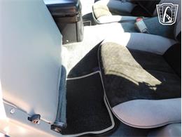 1985 Chevrolet Camaro (CC-2069122) for sale in Concord, North Carolina