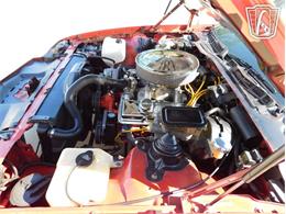 1985 Chevrolet Camaro (CC-2069122) for sale in Concord, North Carolina