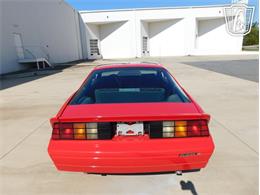 1985 Chevrolet Camaro (CC-2069122) for sale in Concord, North Carolina