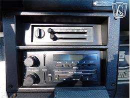 1985 Chevrolet Camaro (CC-2069122) for sale in Concord, North Carolina
