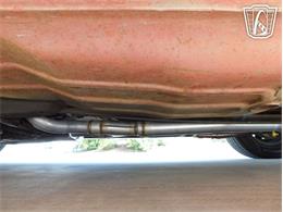 1985 Chevrolet Camaro (CC-2069122) for sale in Concord, North Carolina