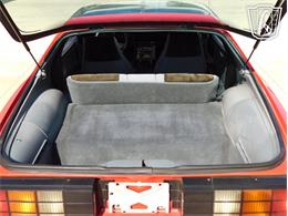 1985 Chevrolet Camaro (CC-2069122) for sale in Concord, North Carolina