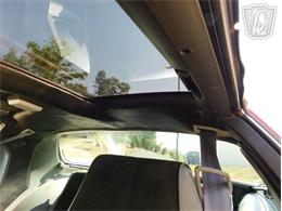 1985 Chevrolet Camaro (CC-2069122) for sale in Concord, North Carolina