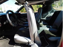1985 Chevrolet Camaro (CC-2069122) for sale in Concord, North Carolina