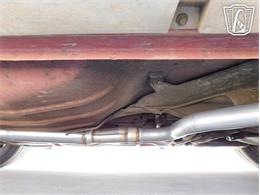 1985 Chevrolet Camaro (CC-2069122) for sale in Concord, North Carolina