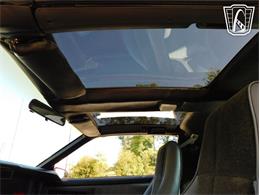 1985 Chevrolet Camaro (CC-2069122) for sale in Concord, North Carolina