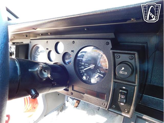 1985 Chevrolet Camaro (CC-2069122) for sale in Concord, North Carolina