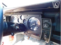 1985 Chevrolet Camaro (CC-2069122) for sale in Concord, North Carolina