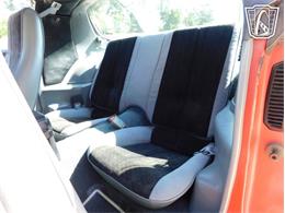 1985 Chevrolet Camaro (CC-2069122) for sale in Concord, North Carolina