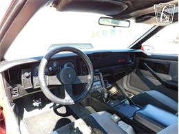 1985 Chevrolet Camaro (CC-2069122) for sale in Concord, North Carolina