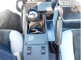 1985 Chevrolet Camaro (CC-2069122) for sale in Concord, North Carolina