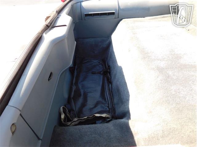 1985 Chevrolet Camaro (CC-2069122) for sale in Concord, North Carolina