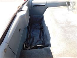 1985 Chevrolet Camaro (CC-2069122) for sale in Concord, North Carolina