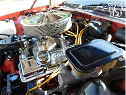1985 Chevrolet Camaro (CC-2069122) for sale in Concord, North Carolina