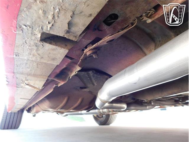 1985 Chevrolet Camaro (CC-2069122) for sale in Concord, North Carolina