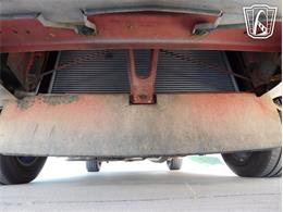 1985 Chevrolet Camaro (CC-2069122) for sale in Concord, North Carolina