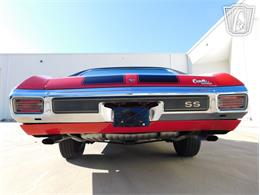 1970 Chevrolet Chevelle (CC-2069125) for sale in Concord, North Carolina