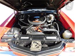 1970 Chevrolet Chevelle (CC-2069125) for sale in Concord, North Carolina
