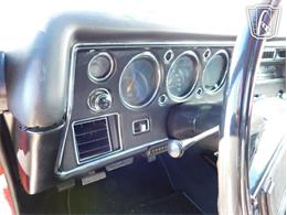 1970 Chevrolet Chevelle (CC-2069125) for sale in Concord, North Carolina
