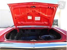 1970 Chevrolet Chevelle (CC-2069125) for sale in Concord, North Carolina