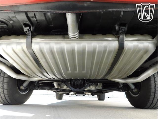 1970 Chevrolet Chevelle (CC-2069125) for sale in Concord, North Carolina