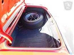 1970 Chevrolet Chevelle (CC-2069125) for sale in Concord, North Carolina