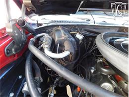 1970 Chevrolet Chevelle (CC-2069125) for sale in Concord, North Carolina