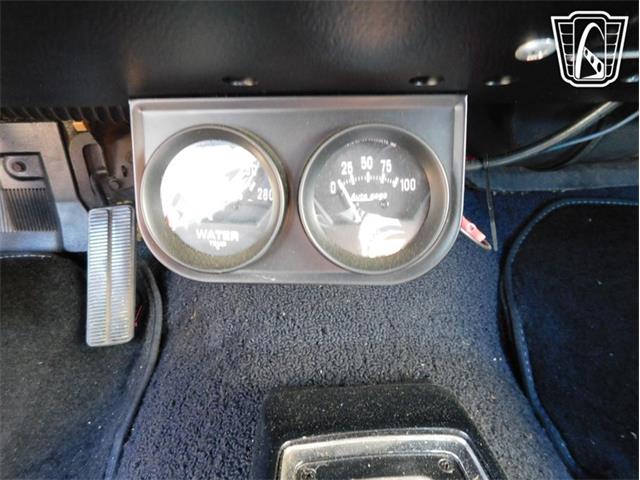 1970 Chevrolet Chevelle (CC-2069125) for sale in Concord, North Carolina