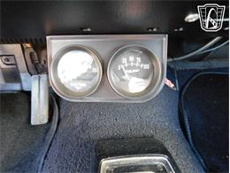 1970 Chevrolet Chevelle (CC-2069125) for sale in Concord, North Carolina