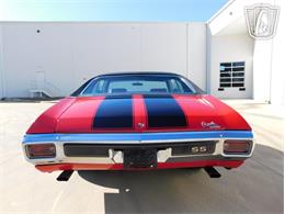 1970 Chevrolet Chevelle (CC-2069125) for sale in Concord, North Carolina
