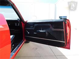 1970 Chevrolet Chevelle (CC-2069125) for sale in Concord, North Carolina
