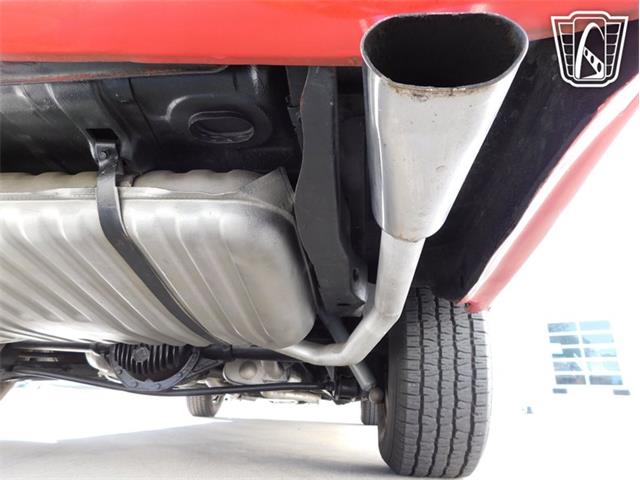 1970 Chevrolet Chevelle (CC-2069125) for sale in Concord, North Carolina