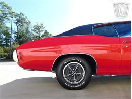 1970 Chevrolet Chevelle (CC-2069125) for sale in Concord, North Carolina