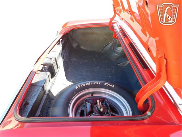 1970 Chevrolet Chevelle (CC-2069125) for sale in Concord, North Carolina