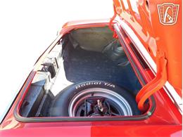 1970 Chevrolet Chevelle (CC-2069125) for sale in Concord, North Carolina