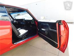 1970 Chevrolet Chevelle (CC-2069125) for sale in Concord, North Carolina