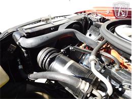1970 Chevrolet Chevelle (CC-2069125) for sale in Concord, North Carolina