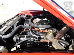 1970 Chevrolet Chevelle (CC-2069125) for sale in Concord, North Carolina