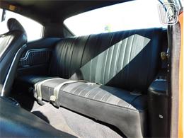 1970 Chevrolet Chevelle (CC-2069125) for sale in Concord, North Carolina
