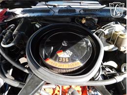 1970 Chevrolet Chevelle (CC-2069125) for sale in Concord, North Carolina