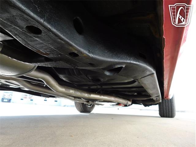 1970 Chevrolet Chevelle (CC-2069125) for sale in Concord, North Carolina